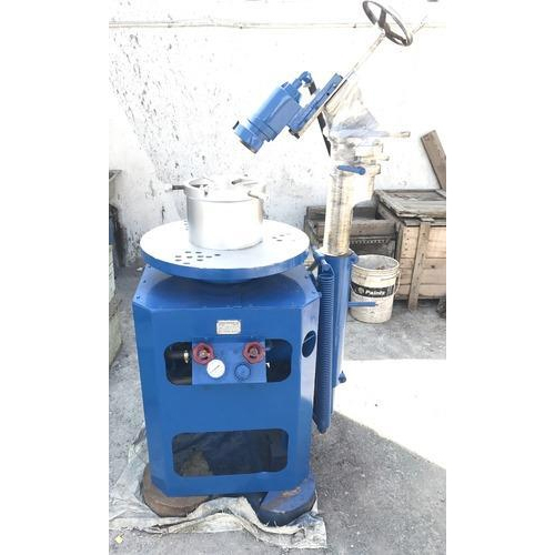 Chris Marine Seat Grinding Tools