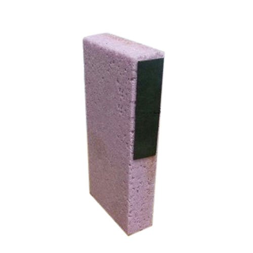6 inch Pink Grinding Segment