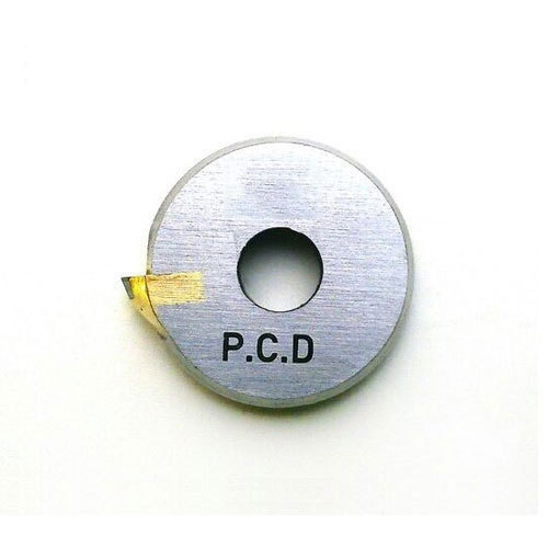 PCD Diamond Grinding Disc Tools