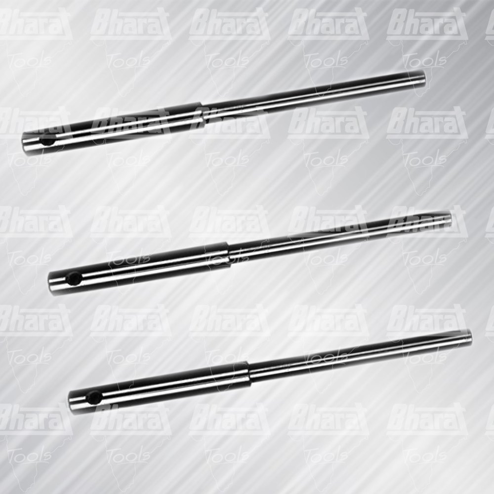 Valve Grinding Stone Pilots, For Engineering