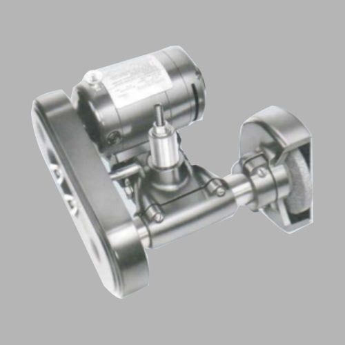 Tool Post Grinder Spindle