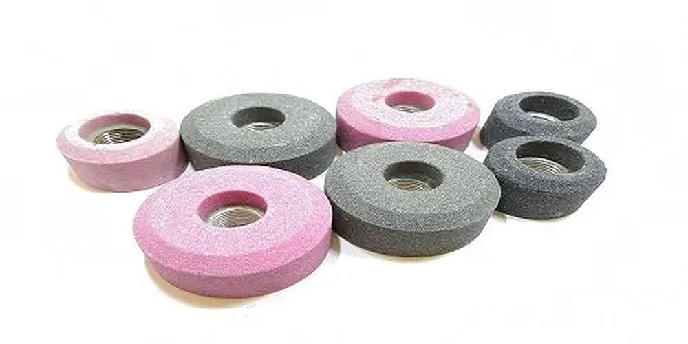 Valve Seat Grinding Stone