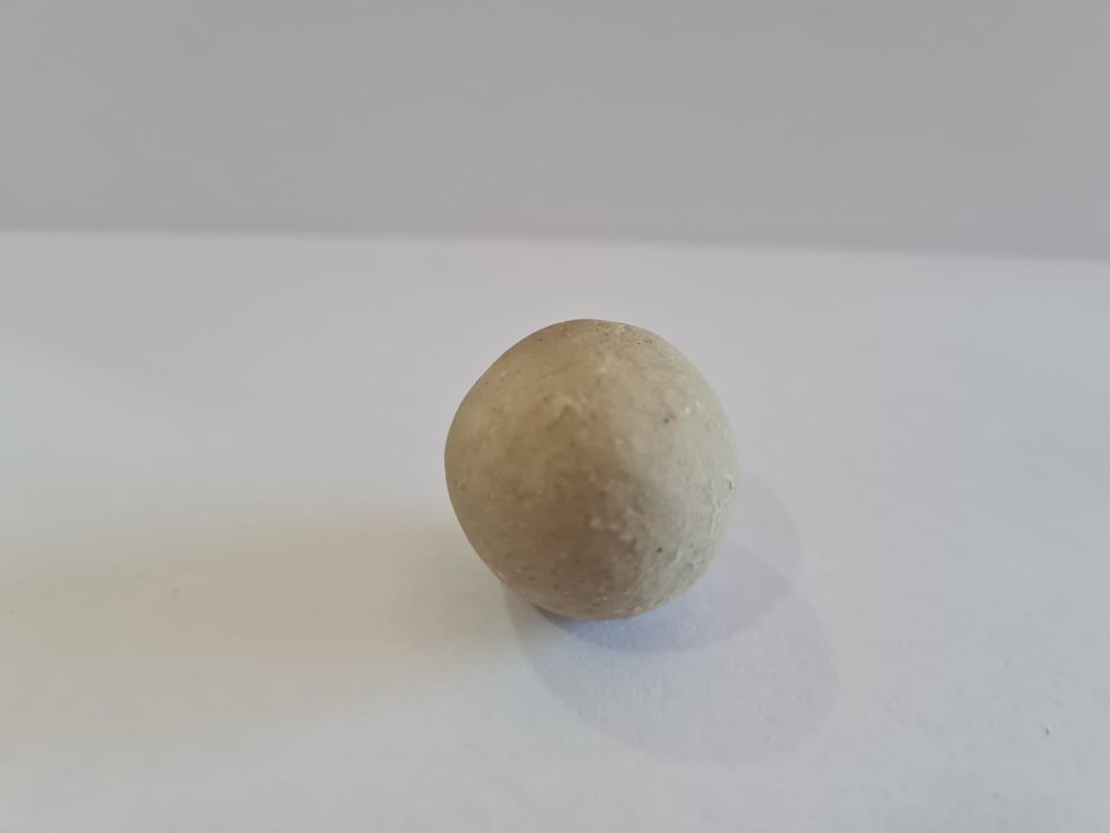 Ceramic Grinding Media Balls