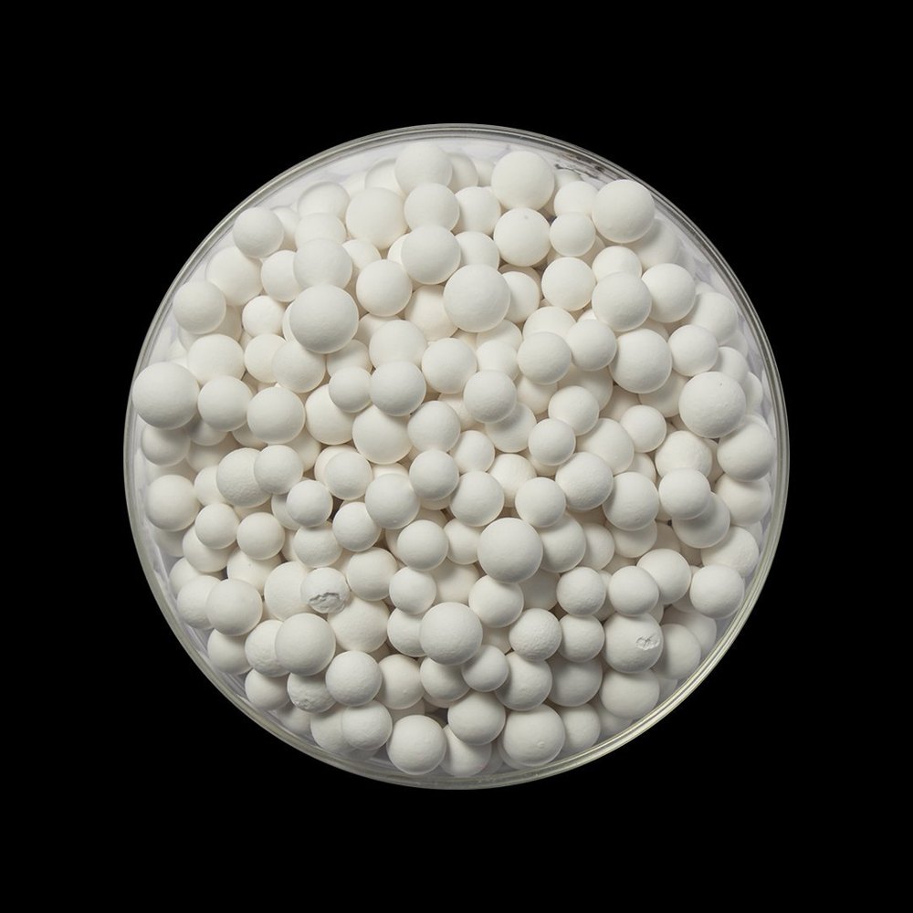 Ceramic Grinding Balls