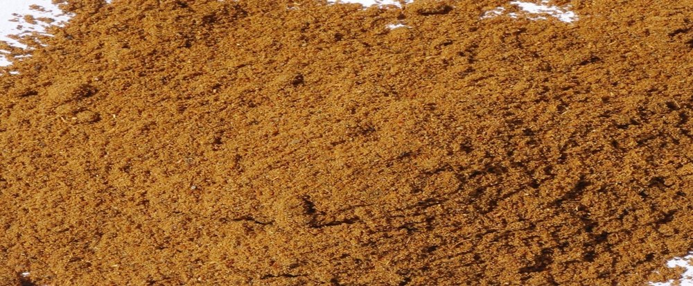 Shahi Paneer Masala Powder