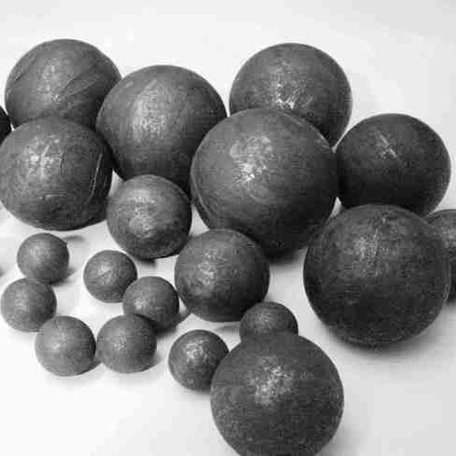 Grinding Media Steel Balls, for Bearing