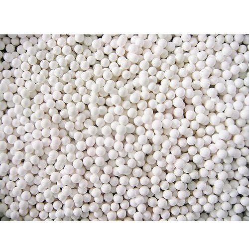 Zirconium Silicate Beads