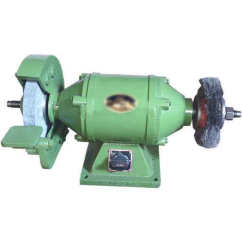 Grinding Motor