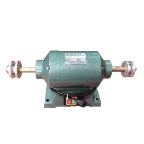 Pramani Single Phase Grinding Motors, Power: 1 KW, 220-240 V
