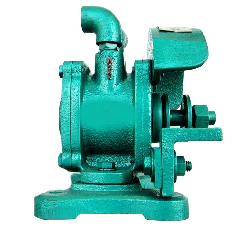 3 Phase Grinding Motor, Power: <10 KW, 240 V