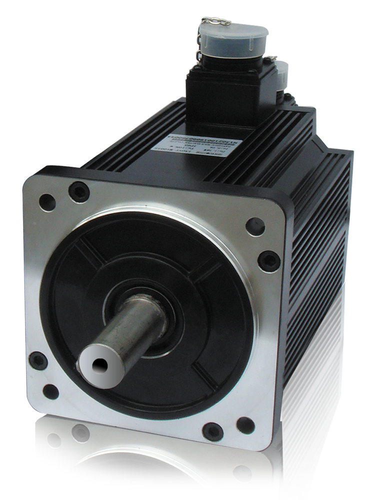 3000 Xinje Servo, Model Name/Number: ds5l, Single Phase