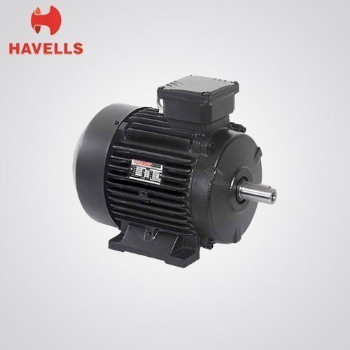 Havells IE3 Motors, 50, 415