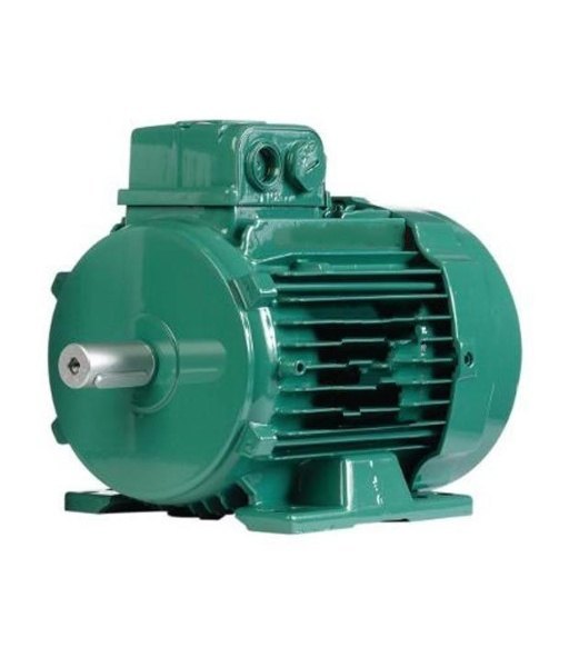 2 HP Grinding Motor, 220 V, 2800 rpm