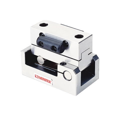 Dual Type Matco Sine Dresser