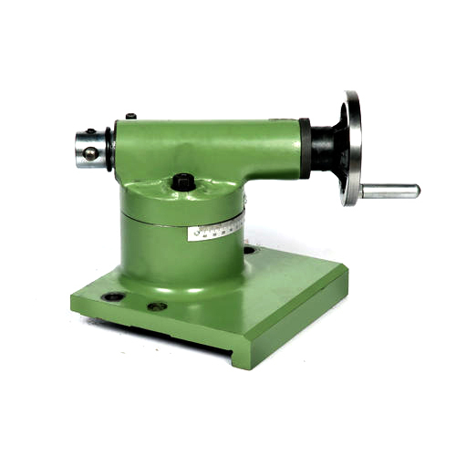 Angle Dressing Attachment