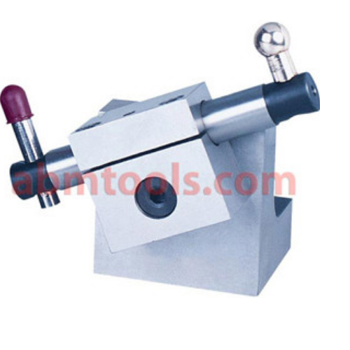 ABM Low Boy Angle Dresser