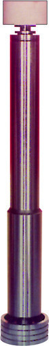 Thread Grinding Spindles