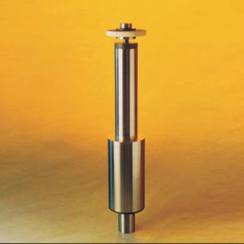 Deep Hole Grinding Spindles