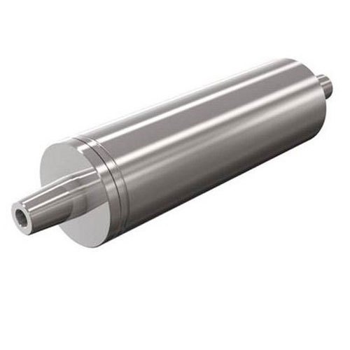 Industrial Grinding Spindle