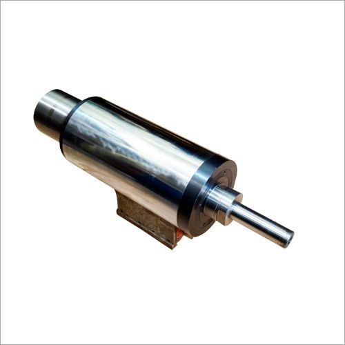 Grinding Spindles