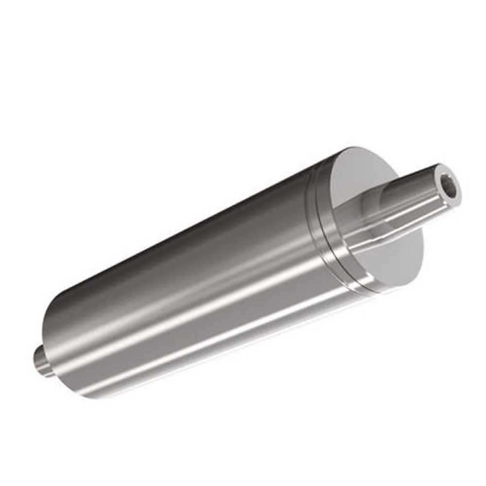 300mm Stainless Steel Grinding Spindle