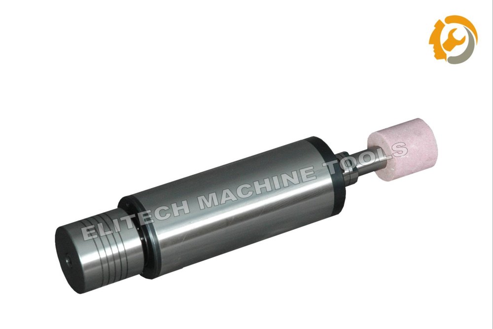 CNC Internal Grinding Spindle