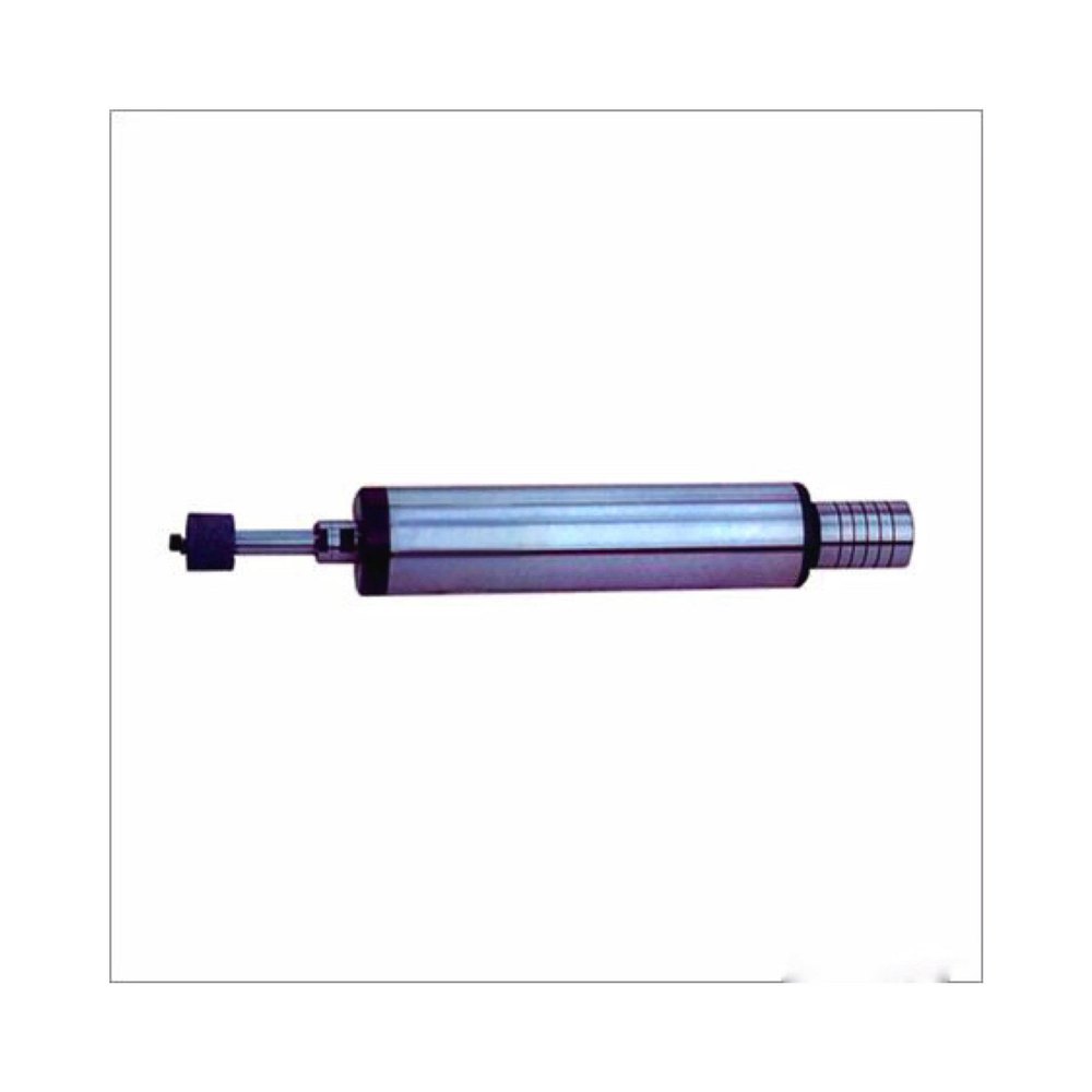 Round Internal Grinding Spindle, Automation Grade: Manual, Dia 40 To 150 Mm