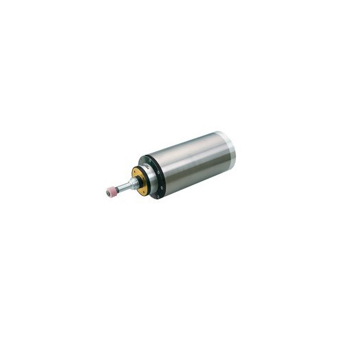 MFV Grinding Spindles