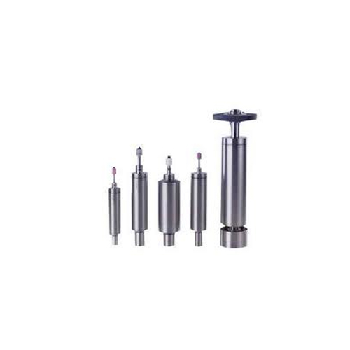 Grinding Spindles