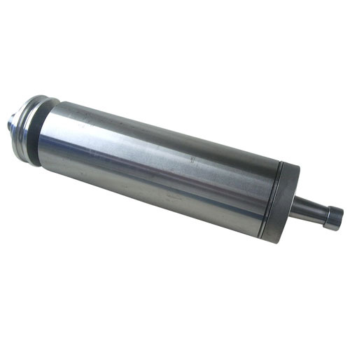 Work Head Grinding Spindle
