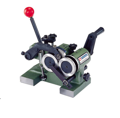 Standard Type Punch Grinder