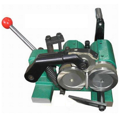 6 inch Punch Grinder