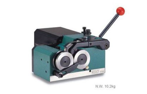 MOTORISED PUNCH GRINDER MODEL PGAM