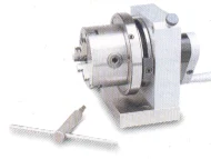 Punch Grinder