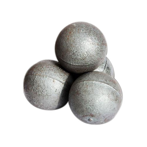 Hyper Steel Grinding Media Ball