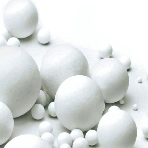 Ceramic Grinding Ball