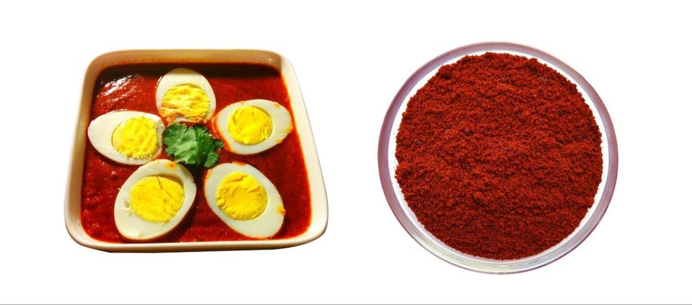 Egg Curry Masala, Packaging Size: 20 Kg, Packaging Type: Box