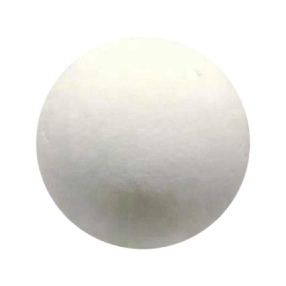 92% High Alumina Ceramic Grinding Media