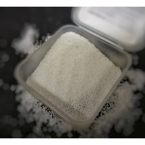 Zirconia Microspheres