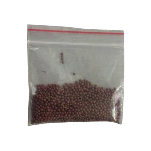Bio Ceramic Grinding Media Balls