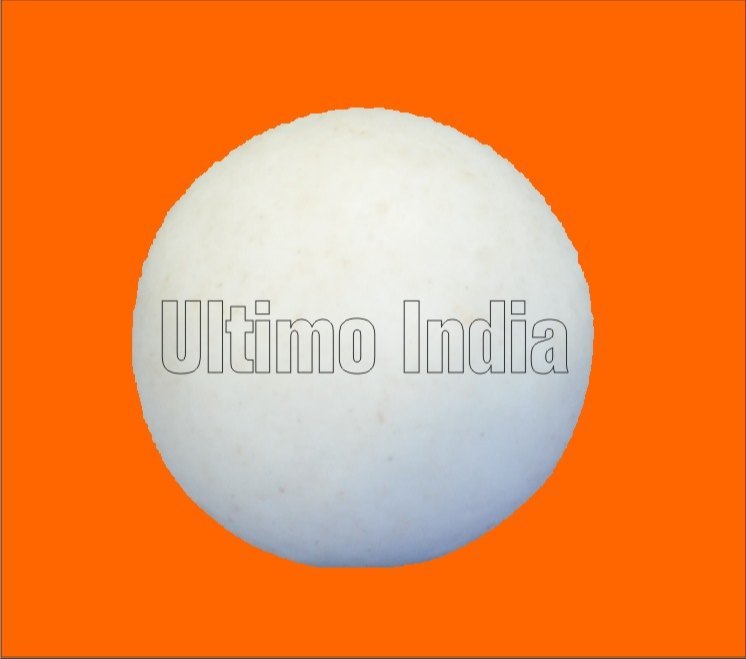 Ceramic Grinding Media Balls