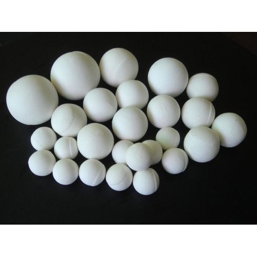 Ceramic Grinding Media Balls