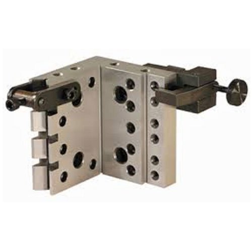 Compound Angle Table