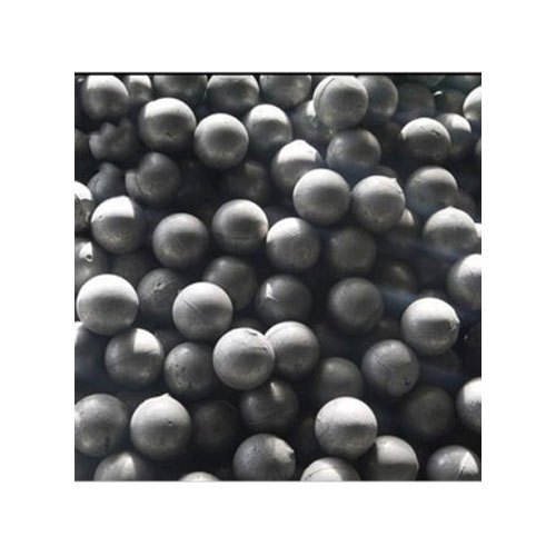 Hyper Duplex Steel Grinding Media Balls
