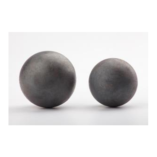 Grinding Balls Castings