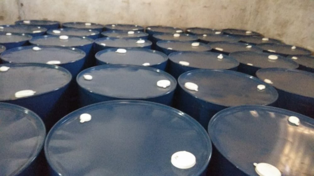 Cement Grinding Aid (STEMOL CGA 4010)