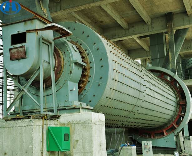 Vista Catasoft C-88 (Cement Grinding Aid) Cement Additives