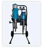 Grinding Aid Products