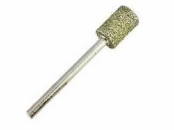 Diamond Internal Grinding Pins