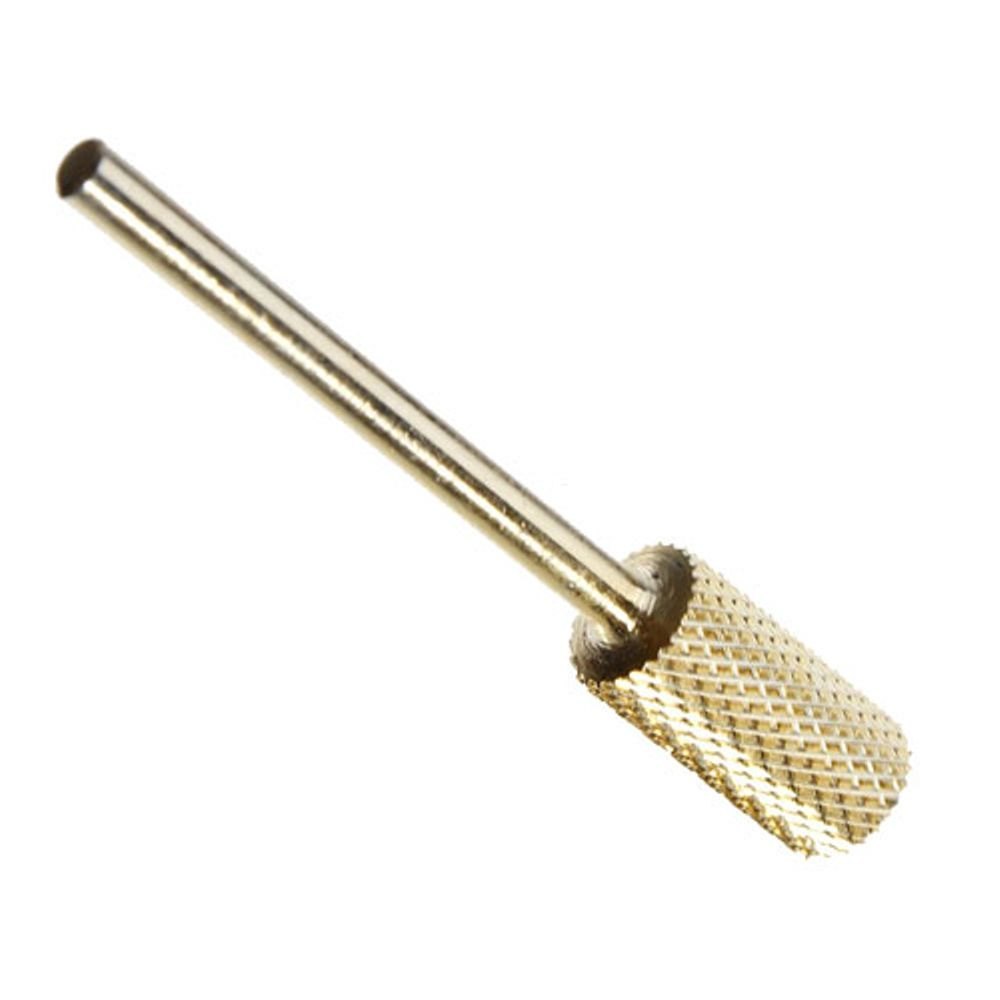 Dimond Internal Girding Pin